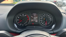 Audi Q2 30 TFSI Sport 5dr Petrol Estate